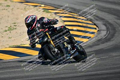 media/Mar-25-2024-Moto Forza (Mon) [[8d4319bd68]]/3-Intermediate Group/Session 2 (Turns 9 and 10)/